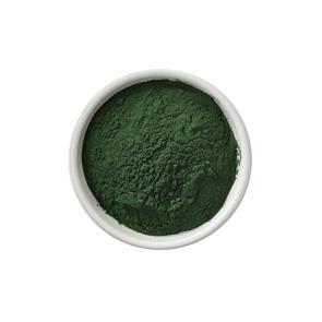 Chlorella