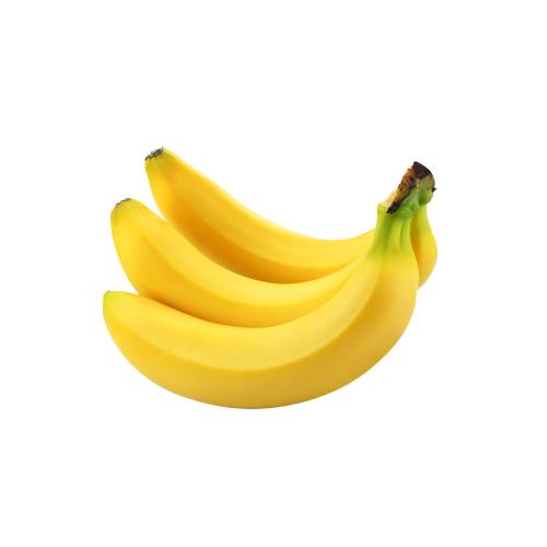 Banan